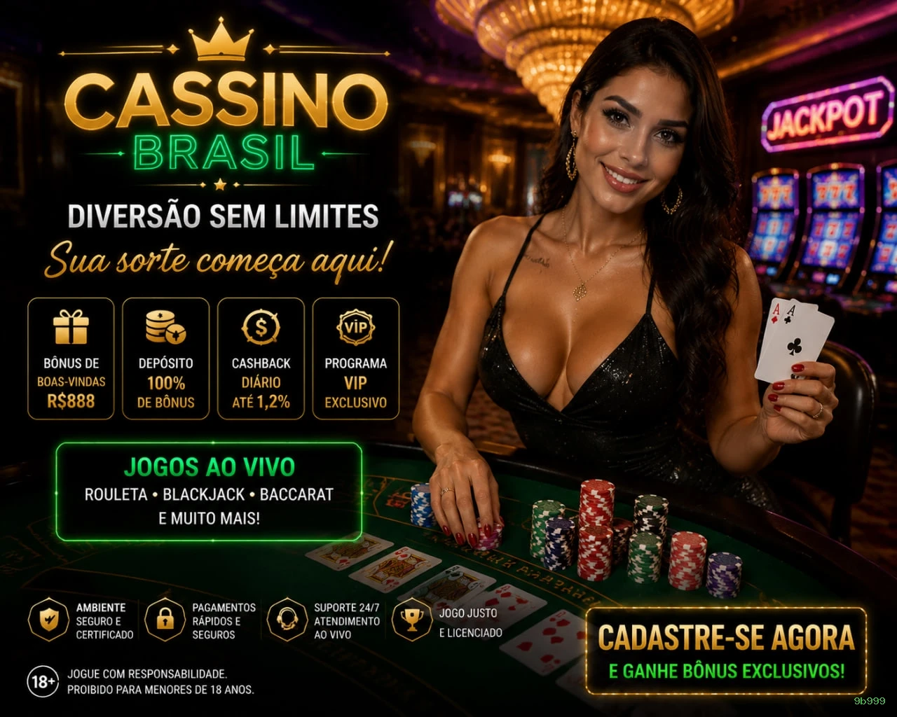 Central de dúvidas rápidas sobre o app 9b999