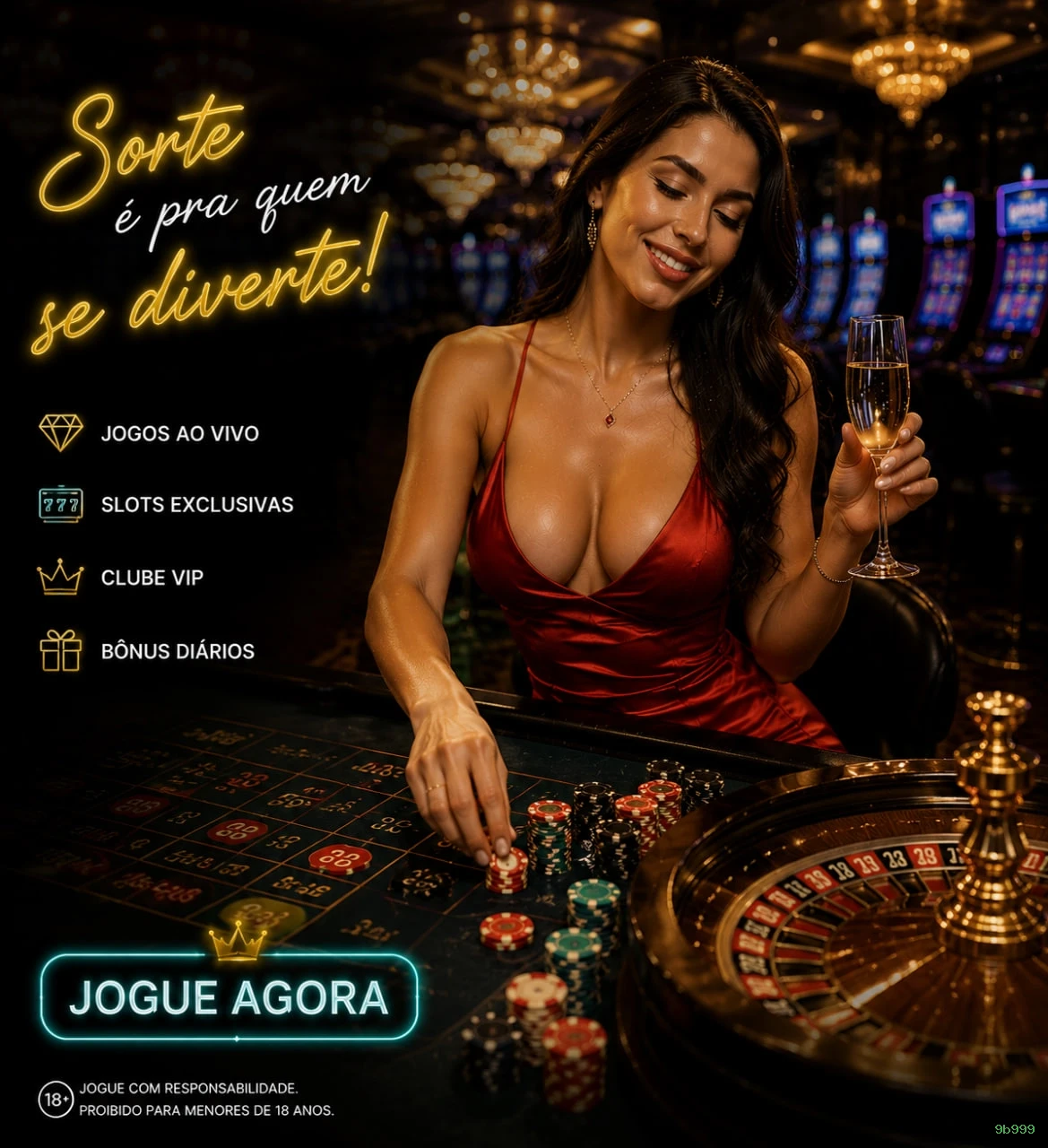 Dúvidas frequentes sobre apostas esportivas na 9b999