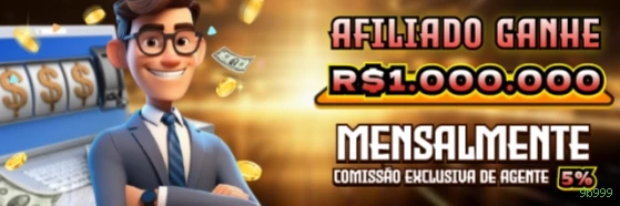 Cassino 9b999 - mesas ao vivo e jogos