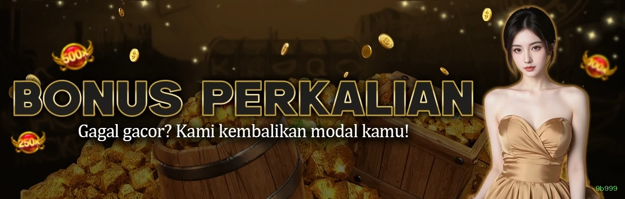 9b999 slots no app