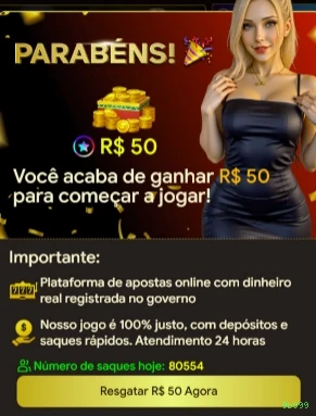 Aviator - Crash game popular na 9b999