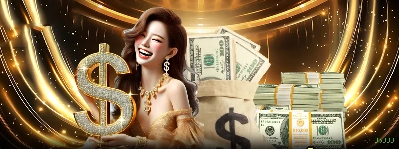 Starlight Princess - Slot game com multiplicadores na 9b999