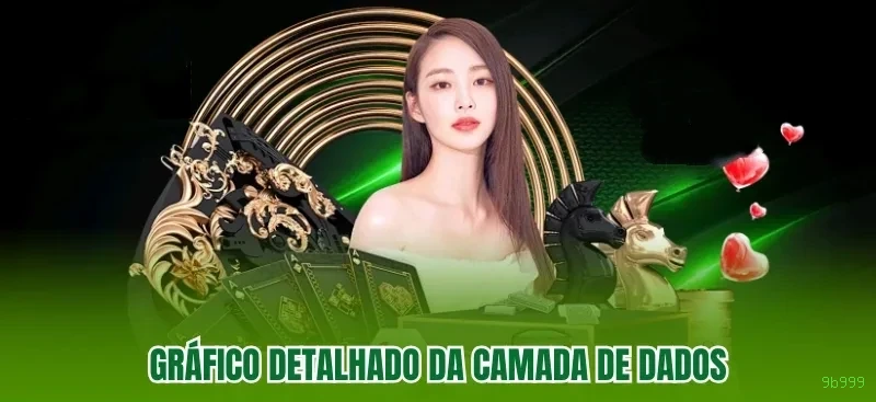 Plataforma 9b999 - cassino e apostas