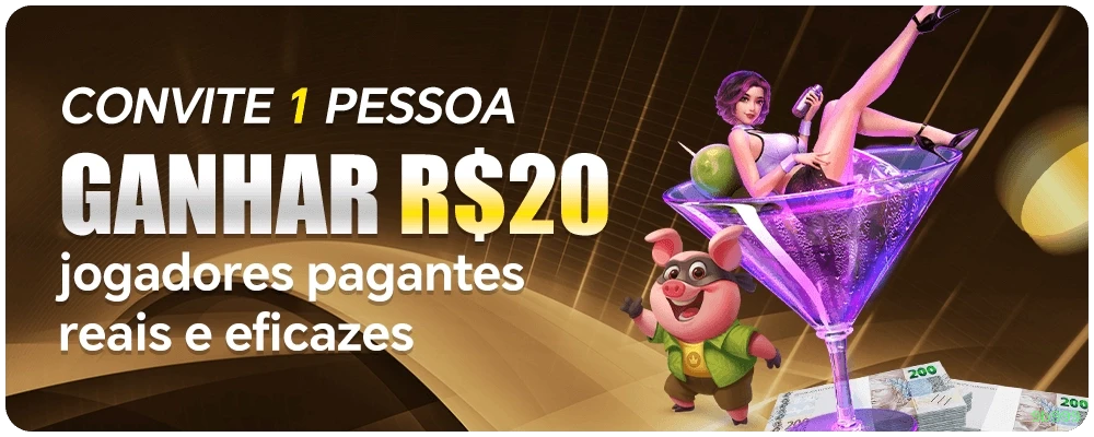 Checklist para avaliar a plataforma 9b999
