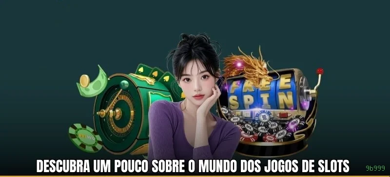 Bônus boas-vindas 9b999 R$100