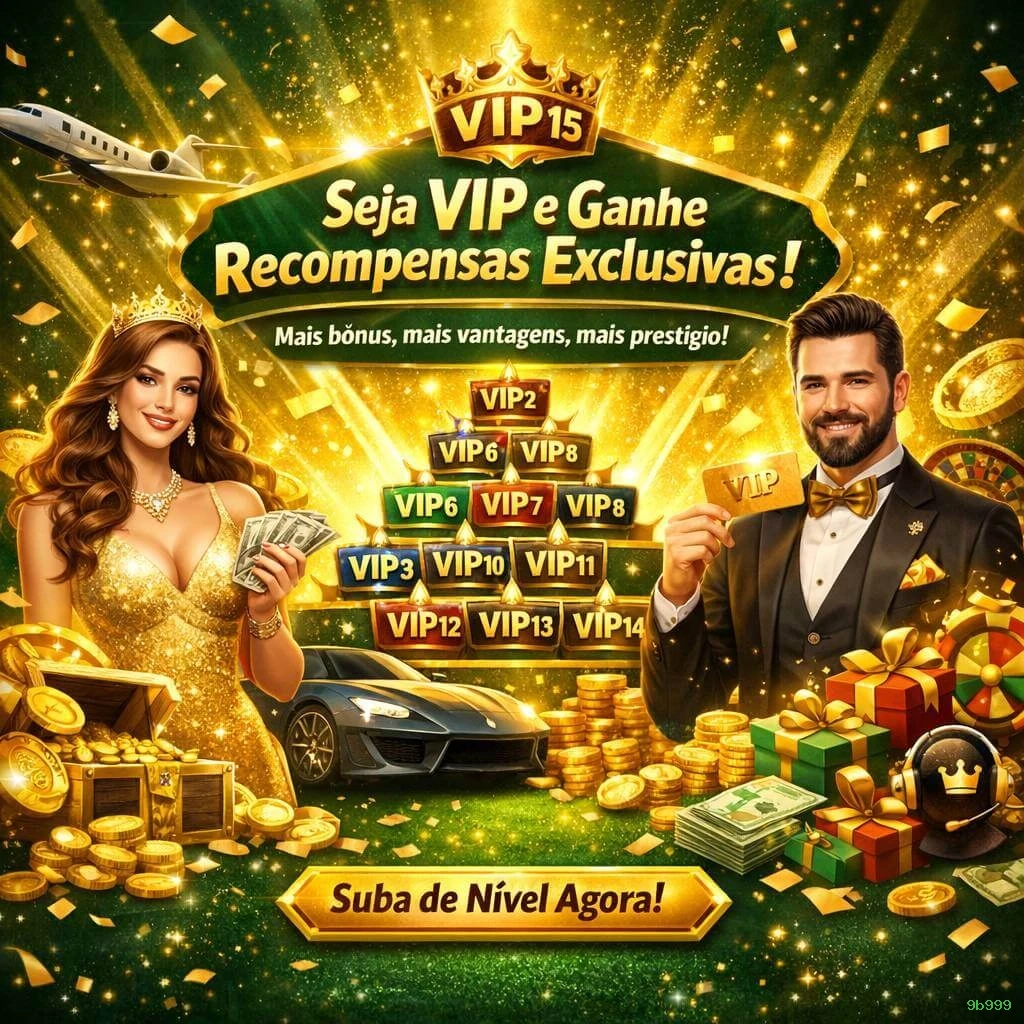 Slots 9b999 - Sweet Bonanza e caça-níqueis populares