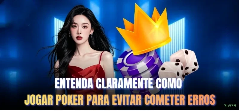 Suporte VIP 9b999 - atendimento prioritário