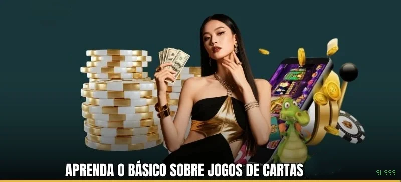 Saque PIX 9b999